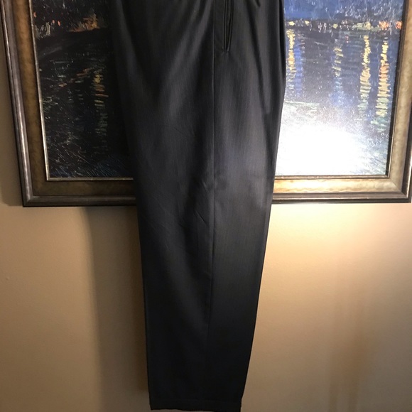 Joseph Abboud Suit